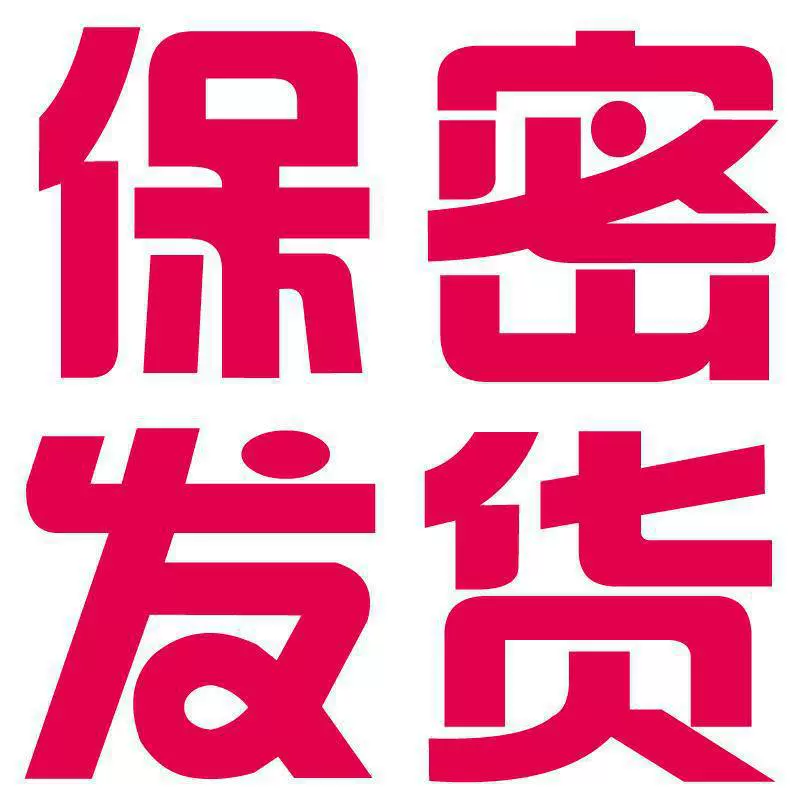霏慕 Сексуальное нижнее белье, кружевные подтяжки, комплект для взрослых