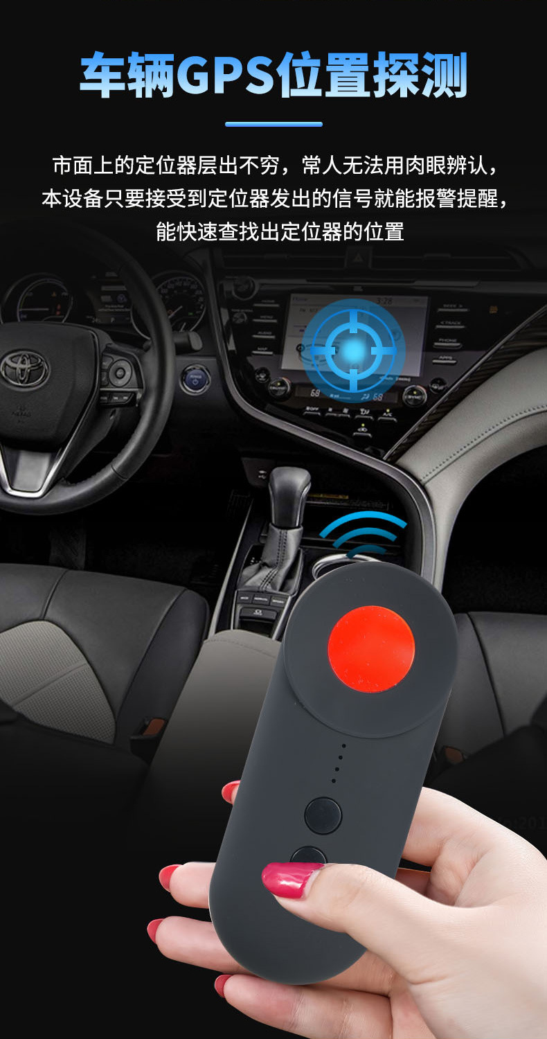 5f6d2d6c0225fbeeb316f8f220cb2f