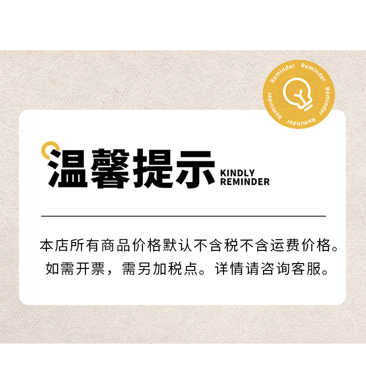 hmqViviiyNSAyin9WuaRt6lxHaNKYukdAr5m