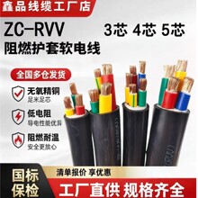 ���Sֱ�l����RVV���~ܛо�o�׾�3о4о5о0.5��6ƽ���Դ������|