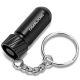 Eggplant Dragon cigar drill mini cigar needle cigar holding gray needle two-in-one cigar hole opener CLE-23JX1 Black