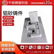 �X�\�Ͻ����T���S �Xɰ�T���\�Ͻ����T�� ��N�T���X���Ϲ�����