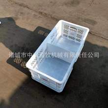 ֵ ּת  ¿Ӻֵ ȫԭ