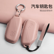 �m�Ì��R耳���5ϵ3ϵ1ϵ7 x1x2x3x5���hix3i3��Ƥ530 320325li��
