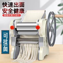 CքӲPlCСͶ๦QƤߦCʽ֓u