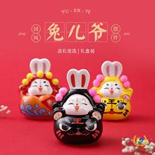 &infin;�à��������꼪����[���ϱ����մ��Ã��������à����̼Ҿ��b�