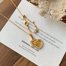 S925���y��ؔ�Sˮ�����J��Ů��߼���С���OӋ�i���С�t������