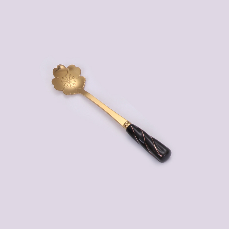 스타일 9-골드