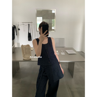 AJ.STUDIO-ţ�І��ſ۟o�����±���X96182