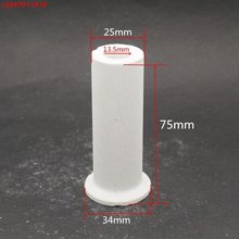 ʯӢ�ӟ����f����Ͳ ������^ �մɷ��^ �ߜؽ^���ɱ� ��̼����