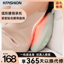 Ħi׵󿿉|Ħx܇dkoĦ