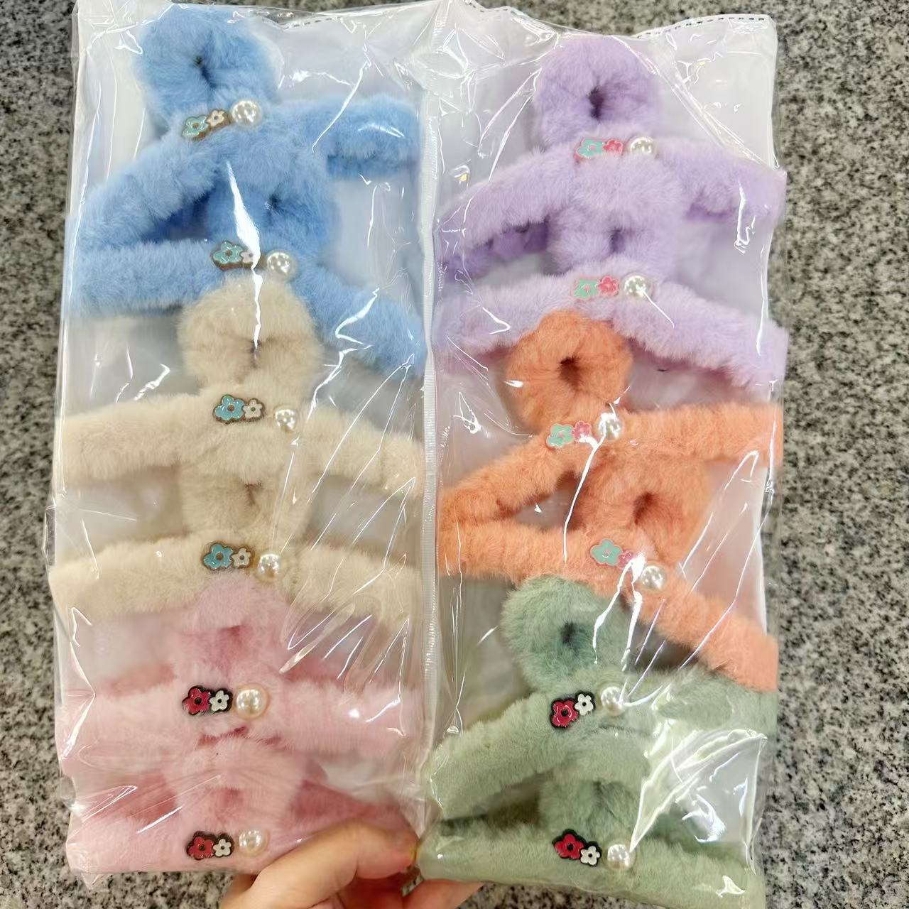 34 (13cm 양면 액세서리)