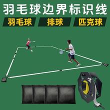 ��ë�����߅�羀���R����׼ƥ����������ë���R�r���ؾ��W��ȫ�A