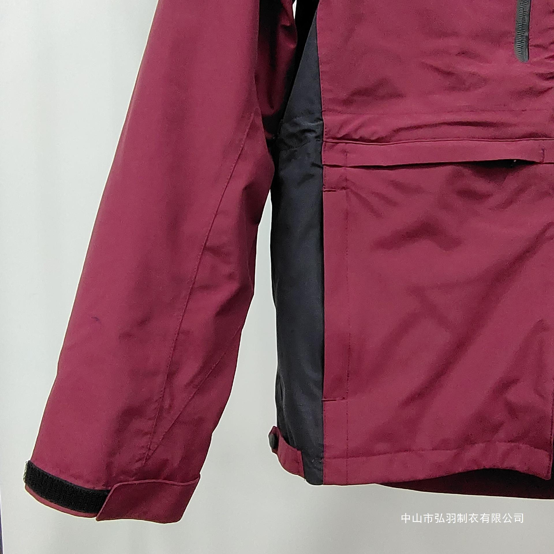 QQ图片20220410235221