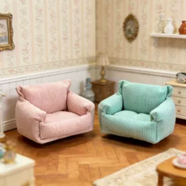 木质工艺品;金属工艺品;过家家玩具