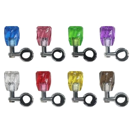 家具配件;驾驶室及配件;展示架