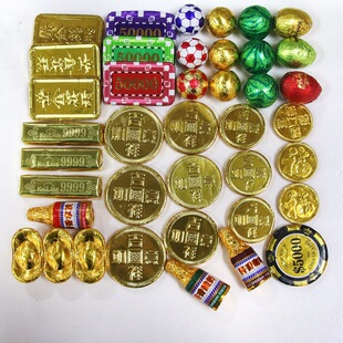 ��؛�����ɿ��� Ԫ��������ɿ�����l�𼈻������൰���b�ɢ�b