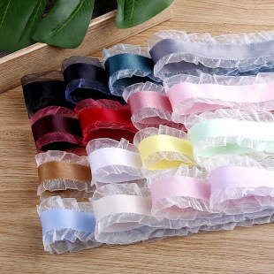 ��]���zȹ߅������ �l�diy�����Y�Ʒ���bЬñ�Y���r���bz��