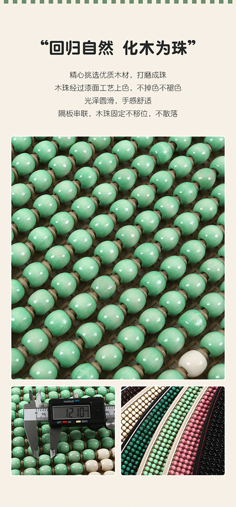 3a6a2732-6f1f-4370-89b9-618be3d22075.jpe