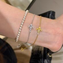 �й��Sβ�����z΢����2025�±���Ů�p��С���߼��о��°ٴ����