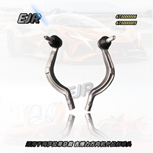 �m��춬�ɯ���ٿ��� ����������C�����U���^673000006 673000005