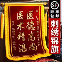 �\�춨�������x�ώ�ٛ���׃��@С�W�����Ю��I����x�t��ӆ�����
