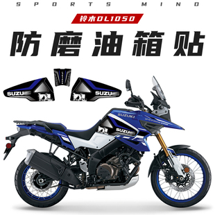 �m����ľDL1050�����N���b�~�Ƿ��N���NĦ��܇�N���N���残���