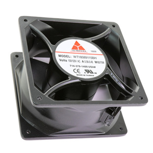 ̨��Ԫɽ 17689 WT18089115BH 100/120V 60/70W �S������ɢ���L��