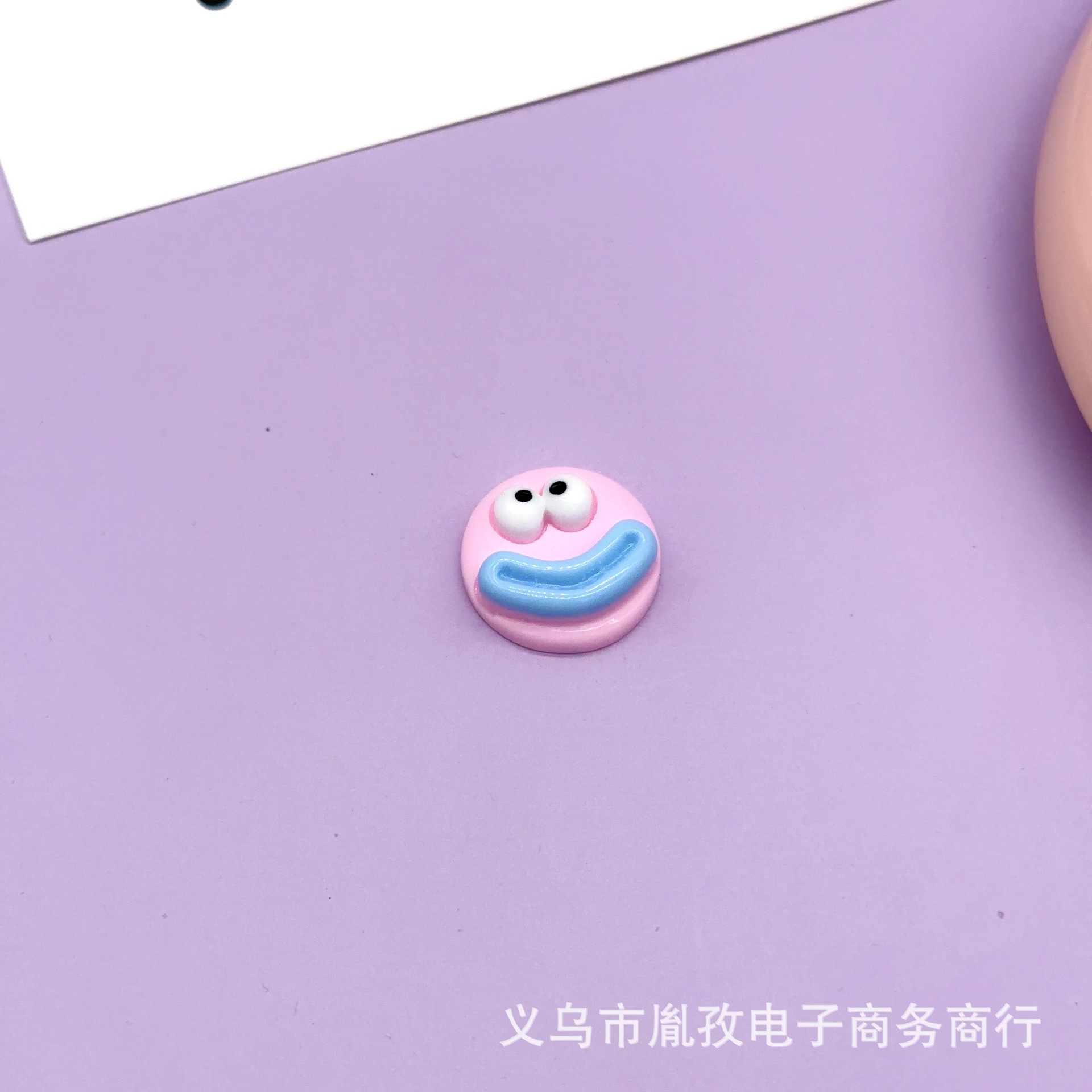 4e6e448eed1e739ec7b39dec7eee1b