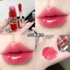 07#Rose Jelly
