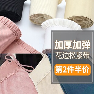 �ߏ���ѝ�����޻�߅�ɾo������ܛ���۰�߅ȹѝ��ѝ���������Ƥ��