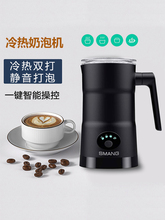 ]ȫԄݙC늄ӼôݙCᔇ̱