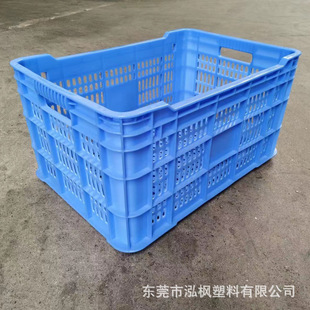 ���ӏ�AB3#�j�{ɫ�Sɫˮ�������z�Ӻ���ˤ���D�j͸��Vˮ�z��