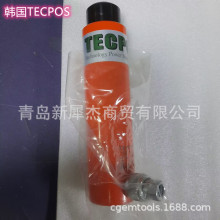 ����SEKWANG����Һѹ��  ����Һѹ��J201-30990