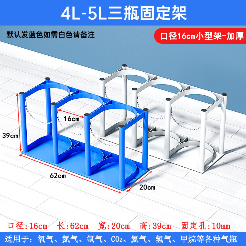Gallery 29