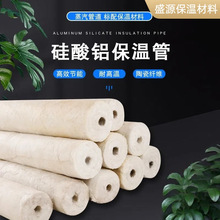 �����X���ع��͸ߜ��_����ճ�X�������������͹ܱ��عܵ�����ܚ�