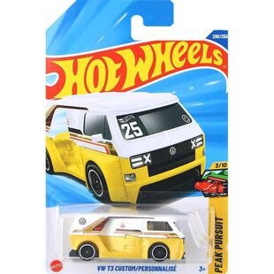 �L��݆С܇25Q���η��淨����F40�~�P���e��·���lʿ�Ͻ���܇ģ��