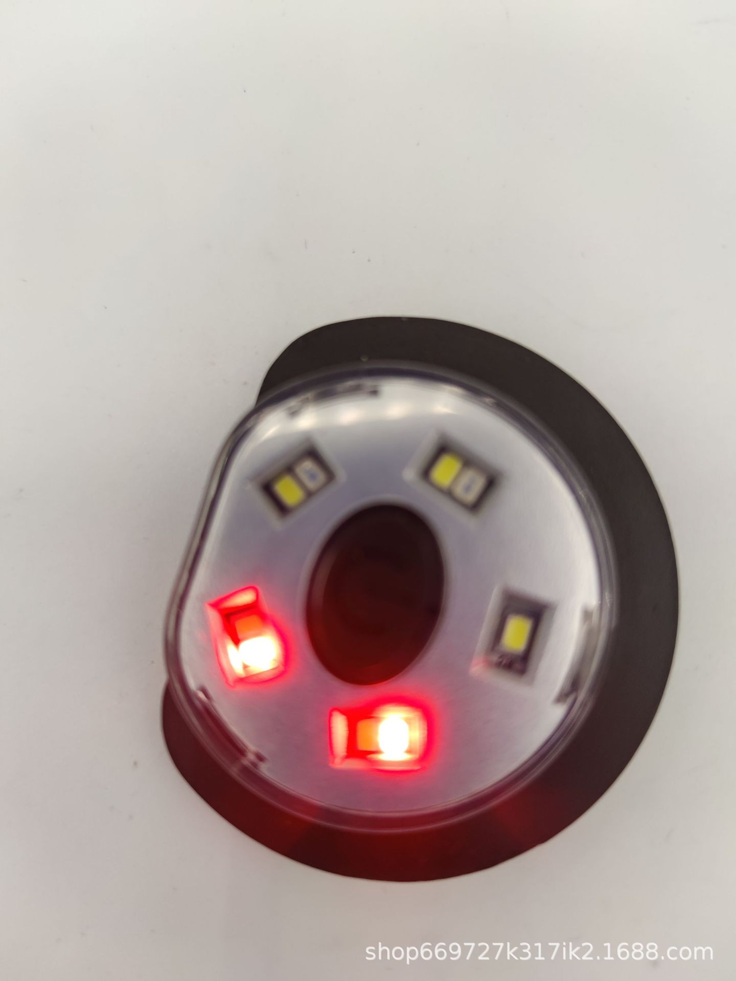 微信图片_20220318091237