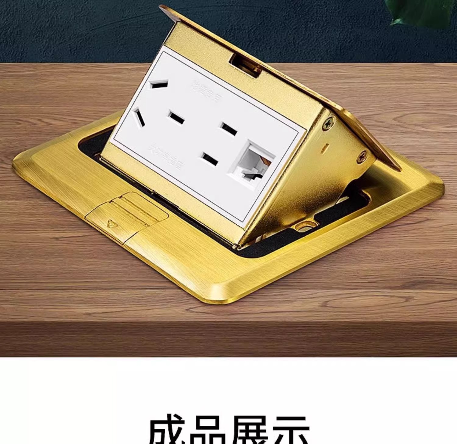 详情图片_02
