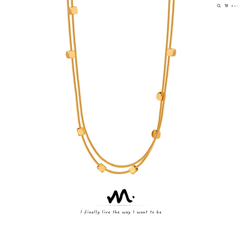 Reprehenderit qui in ea