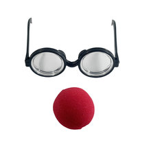 �R��F�s��С�����R�b������Ɍ���Ʒ���d�t���Ӹ�ֹ������R���b