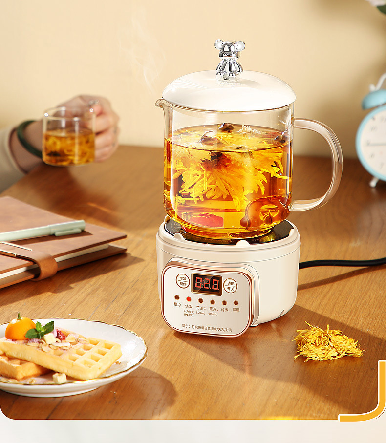 1cd19df7-7a4e-4398-a927-4a53cc0311f3.jpe