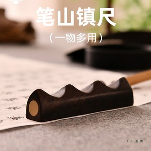 �Pɽ悳�һ����É���悕����ķ��Č���ľ�[��ë�P�P�ܹP��Ƕ�~�P