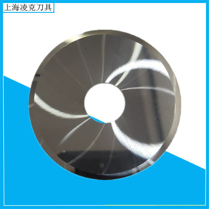 �ٸֻ��õ�Ƭ���� �ӹ������ٸ�Բ��Ƭ ���л�СԲ�� ֽ�ܷ��е�