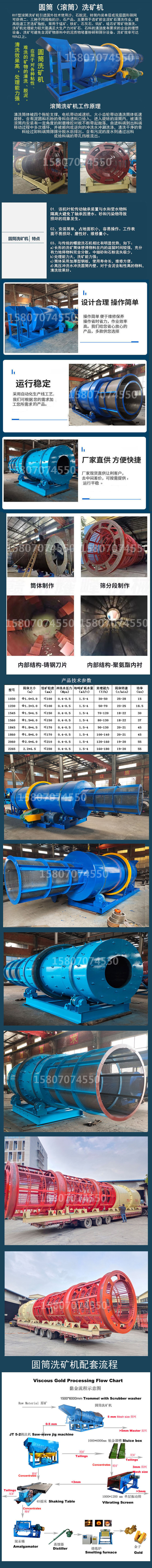 详情+流程 副本
