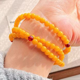 5-6mm��Ʒ�|�u���S�͹���Ȼ����Ϟ��Ȧ��朷���