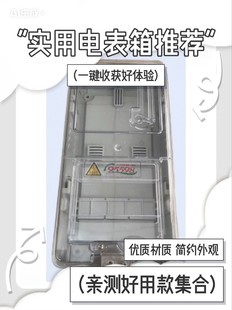 Դ�^�S�҆�����ӱ���Cе����͸������������ӱ�����ʽ늱���͸