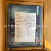 ȫ�� �����|���� GT2510-VTBA  GT2510-VTBD �F؛���� �h�r�N��