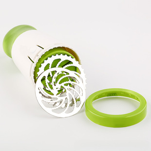 ĥ����Herb Grinder����ĥ���� ĥ���� ���ĥ�����{��������