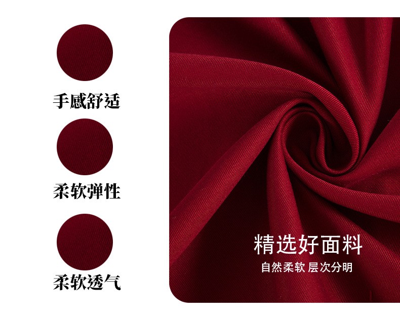 丽妹_09.jpg